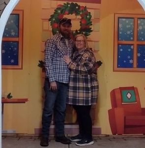 Meet your Posher, Cheryl